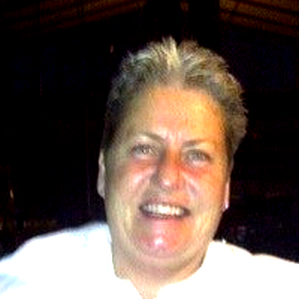 Sherri MacDonald